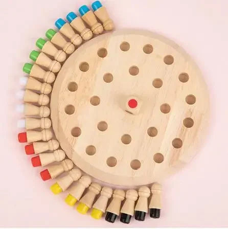 Family Adventure Battle Game™