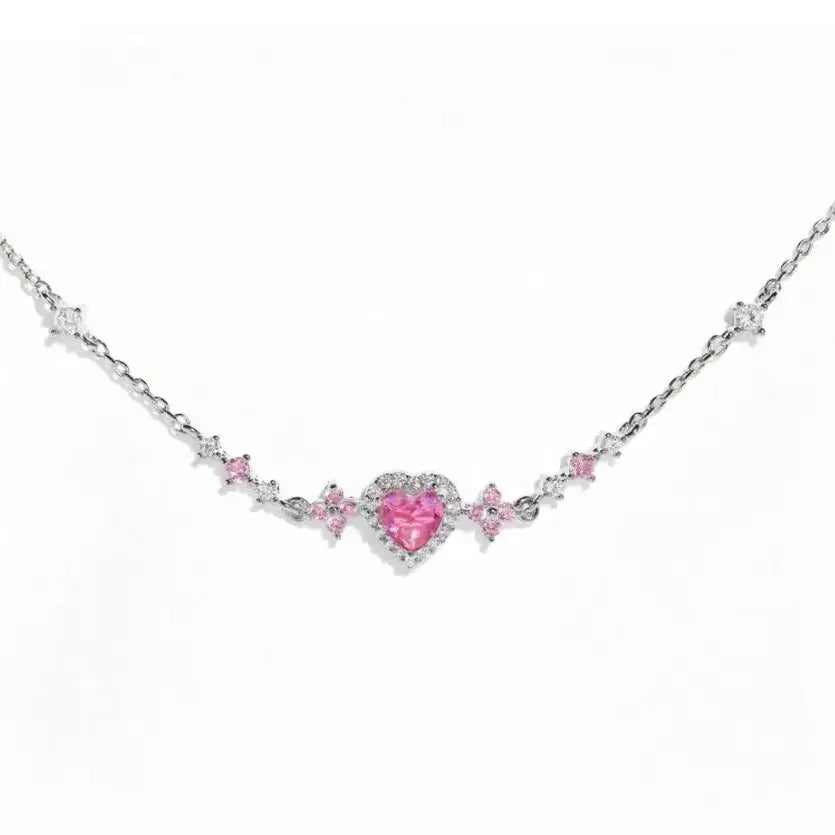 Zircon Butterfly Love Bracelet™