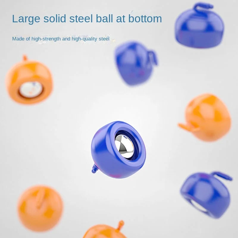 "Create Unforgettable Family Memories Together!"