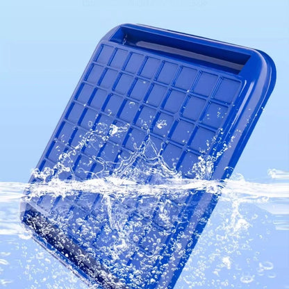 Interactive Chess Game for Family Fun™