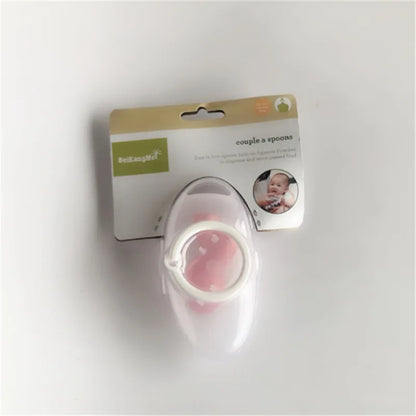 Puree Perfect: Homemade Baby Food Maker