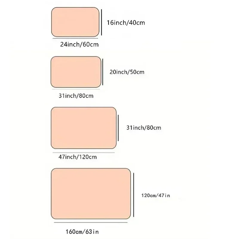 City Adventure Play Mat™