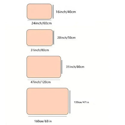 City Adventure Play Mat™