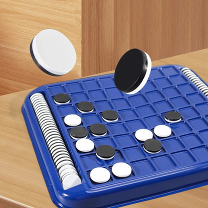 Interactive Chess Game for Family Fun™