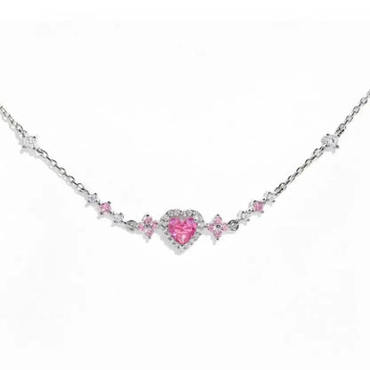 Zircon Butterfly Love Bracelet™