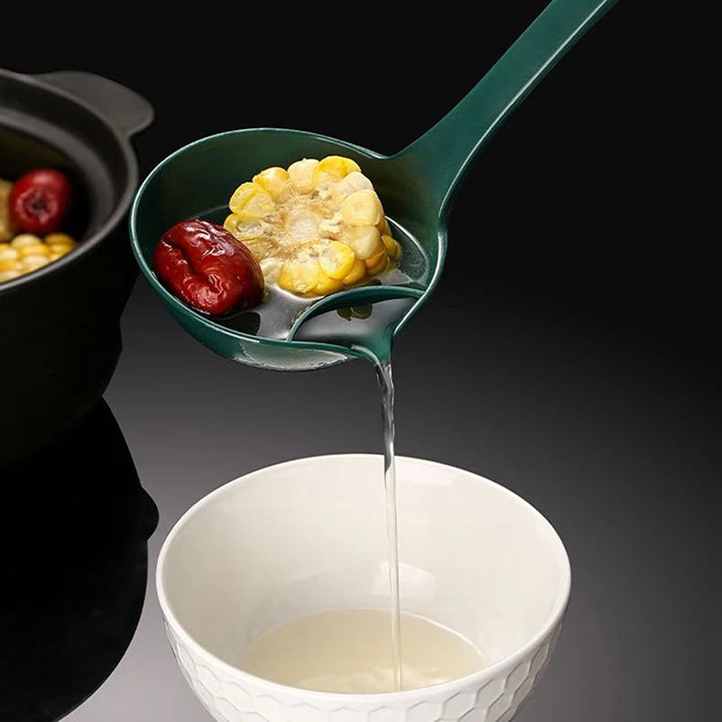 Transform Meals into Guilt-Free Culinary Delights