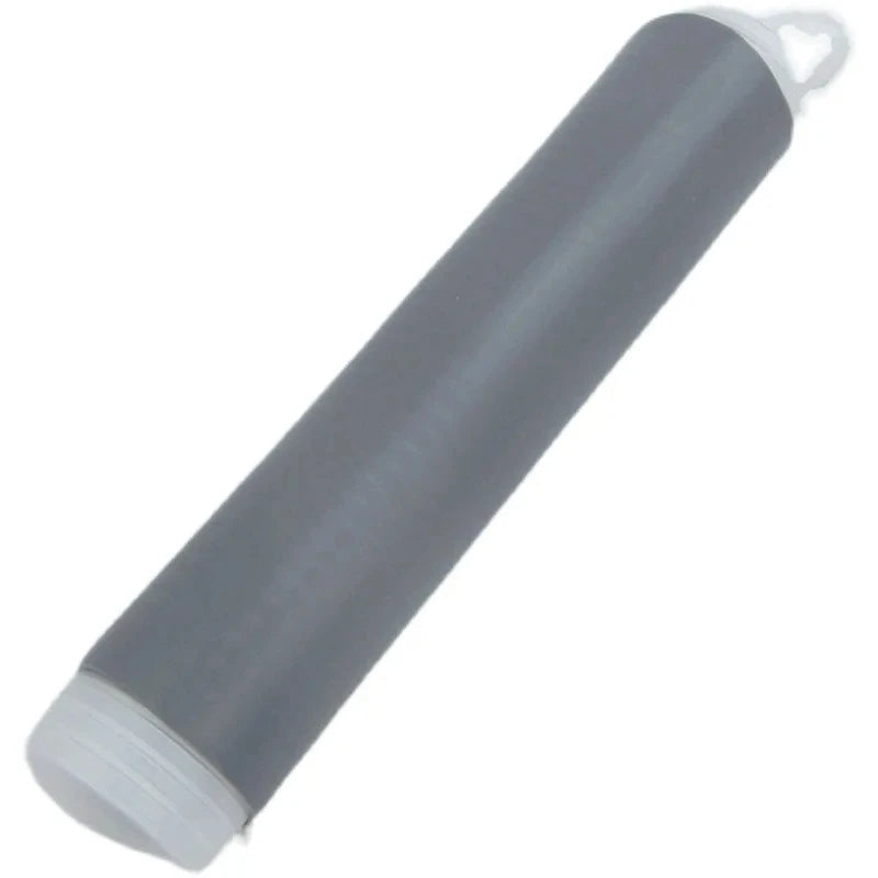 Heat-Resistant Pan Handle Protector Sleeve