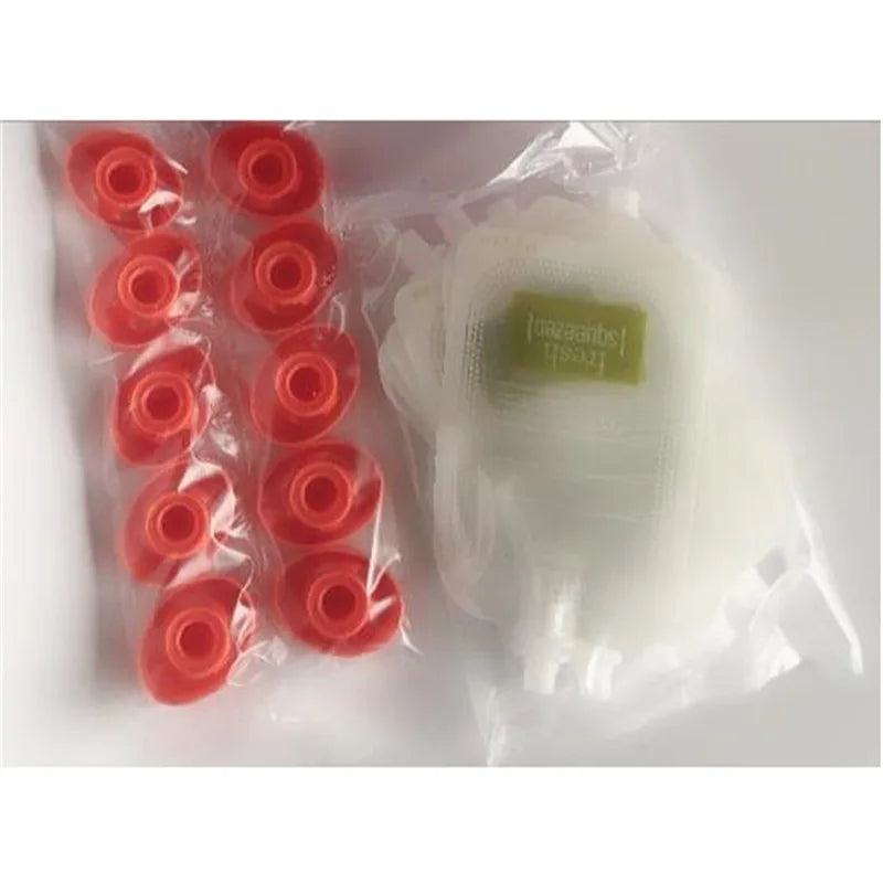 Puree Perfect: Homemade Baby Food Maker