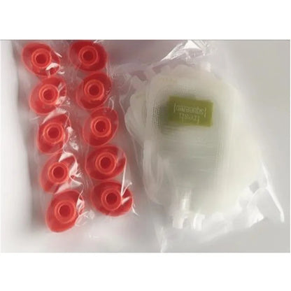 Puree Perfect: Homemade Baby Food Maker