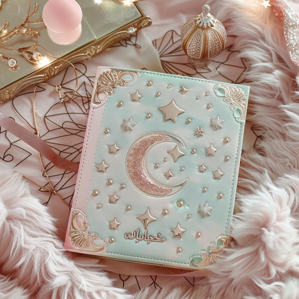 Dream Life Planner™