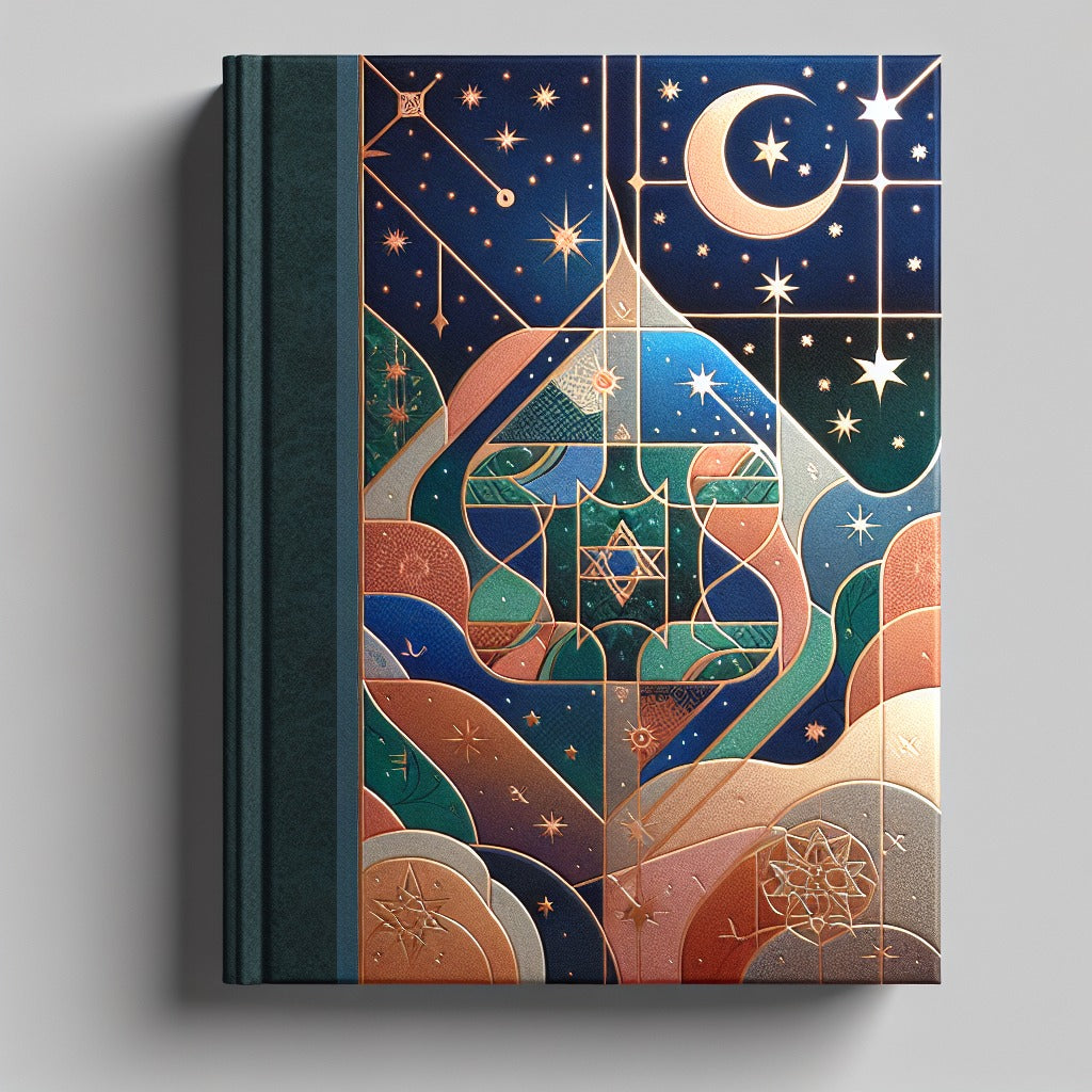 Dream Life Planner™