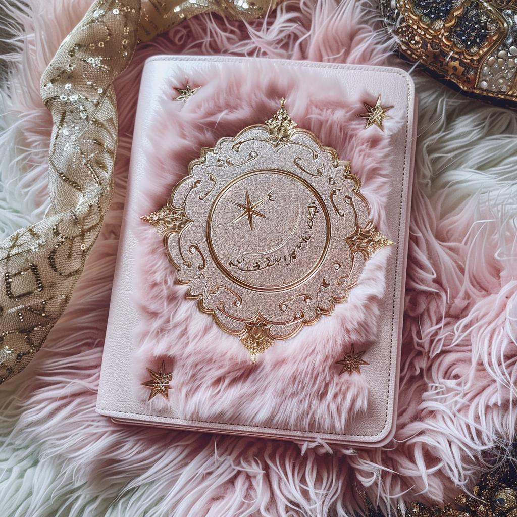 Dream Life Planner™