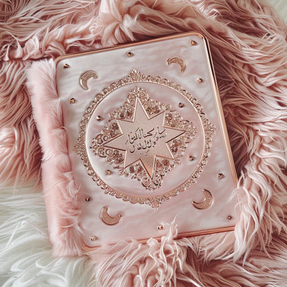 Dream Life Planner™