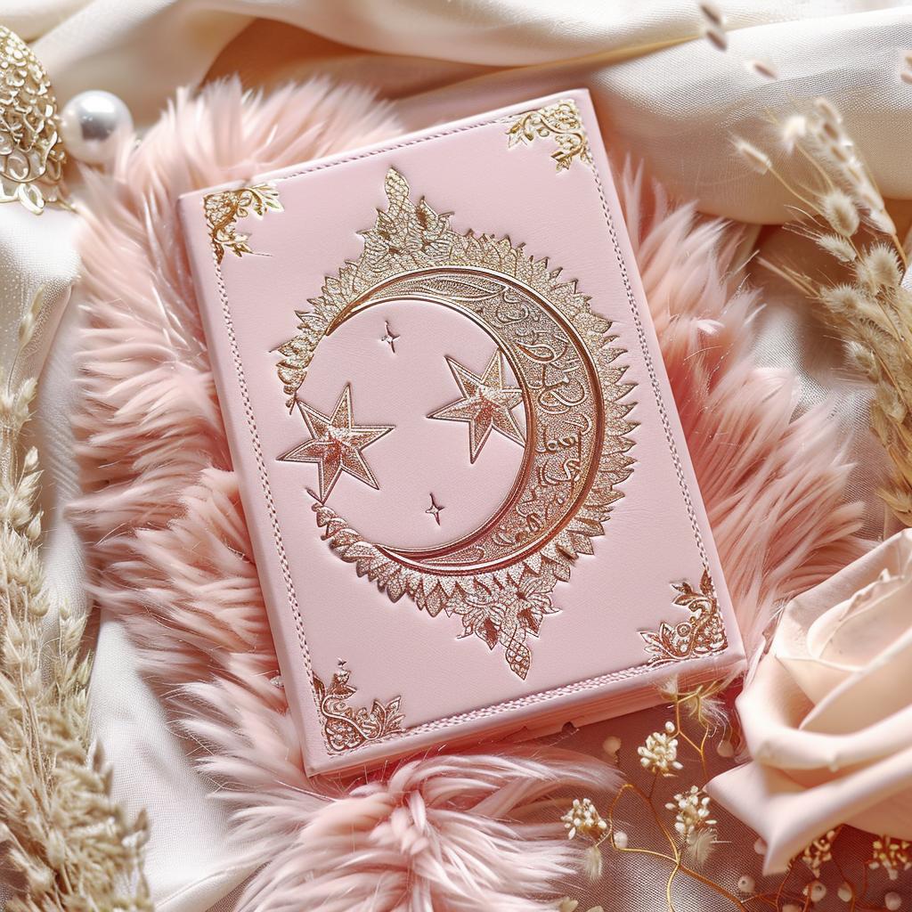 Dream Life Planner™