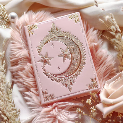 Dream Life Planner™