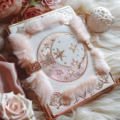 Dream Life Planner™