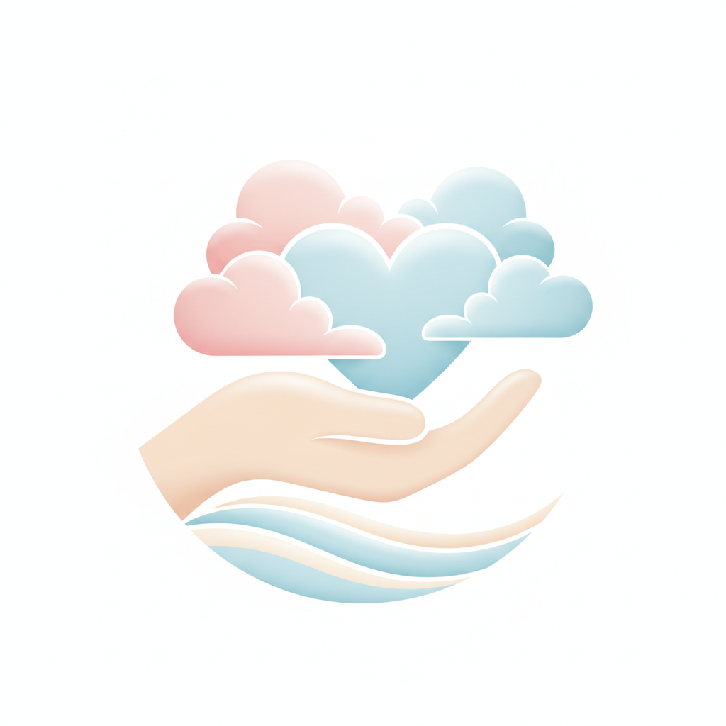 Gentle on sensitive skin - icon