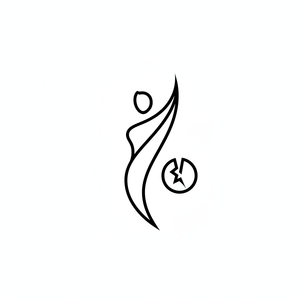 replace for icon only